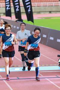 BIB: 054
                            <button type="button" onclick="openModal(4639068)" class="btn btn-primary btn-sm float-right btn-popup" data-toggle="modal" data-target=".modal-high-quality">
                        <i class="fas fa-shopping-cart"></i> Add to Cart
                    </button>
                                            <button type="button" onclick="isThisMe(4639068, true)" class="btn btn-success btn-sm float-right btn-popup btn-isme hidden" data-toggle="tooltip" data-placement="bottom" title="นี่คือรูปของคุณใช่ไหม คลิกที่นี่เพื่อเอาเข้าอัลบั้ม">
                        <i class="fas fa-plus"></i> Add to album
                    </button>
                    <button type="button" onclick="isThisMe(4639068, false)" class="btn btn-warning btn-sm float-right btn-popup btn-isnotme hidden">
                        <i class="fas fa-ban"></i> Remove from album
                    </button>